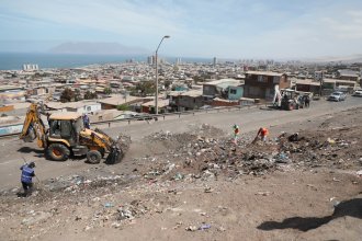 WhatsApp Image 2025-11-13 at 15.59.46.jpeg